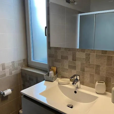 Bed & Breakfast Da Mea *